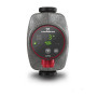 Циркуляционный насос GRUNDFOS ALPHA3 32-80 180 (99371965)