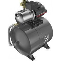Насосна станція GRUNDFOS JP 5-48 PT-H 1x230 60 L (99594666)