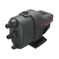Насосная станция GRUNDFOS SCALA1 3-45 910 Вт (99530405)