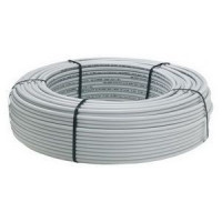 Труба металлопластиковая Herz AL/PE-RT 26x3.0