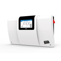 Контролер для встановлення TECH i-2 PLUS