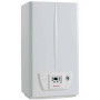 Двухконтурный конденсационный газовый котел Immergas Victrix OMNIA