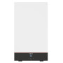 Двоконтурний конденсаційний котел Viessmann Vitodens classic BPKB-25 25kW (3205004)