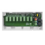 Контролер для систем теплої підлоги Raftec CC-1405