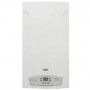 Двухконтурний газовый котел BAXI ECO 4S 24 (765976201)