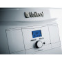 Котел газовый двухконтурный Vaillant atmoTEC pro VUW 200/5-3 20 кВт (0010048159)