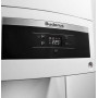 Двухконтурный конденсационный котел Buderus Logamax plus GB062-24 KD (7736901204)
