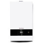 Одноконтурный конденсационный котел Buderus Logamax plus GB122i-24 T H (7736902936)