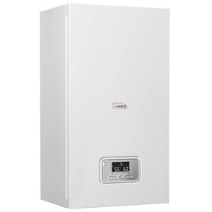Котел електричний Protherm Ray (Скат) 12KE/14 ЕU (6 + 6 кВт) 380 В з шиною eBus (0010023672)