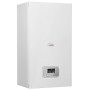 Котел електричний Protherm Ray (Скат) 12KE/14 ЕU (6 + 6 кВт) 380 В з шиною eBus (0010023672)