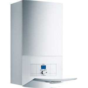 Котел газовый двухконтурный Vaillant atmoTEC pro VUW 200/5-3 20 кВт (0010048159)