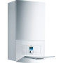 Котел газовый двухконтурный Vaillant atmoTEC pro VUW 200/5-3 20 кВт (0010048159)