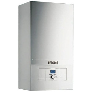Котел газовый двухконтурный Vaillant atmoTEC pro VUW 240/5-3 24 кВт (0010048160)