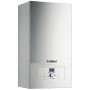 Котел газовый двухконтурный Vaillant atmoTEC pro VUW 240/5-3 24 кВт (0010048160)