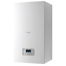 Котел електричний Protherm Ray (Скат) 12KE/14 ЕU (6 + 6 кВт) 380 В з шиною eBus (0010023672)