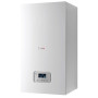 Котел електричний Protherm Ray (Скат) 12KE/14 ЕU (6 + 6 кВт) 380 В з шиною eBus (0010023672)