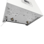 Котел електричний Protherm Ray (Скат) 12KE/14 ЕU (6 + 6 кВт) 380 В з шиною eBus (0010023672)