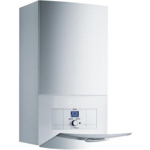 Котел газовый двухконтурный Vaillant atmoTEC pro VUW 240/5-3 24 кВт (0010048160)