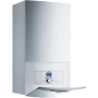 Котел газовый двухконтурный Vaillant atmoTEC pro VUW 240/5-3 24 кВт (0010048160)