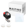 Система защиты от протечки воды Mastino TS2 3/4 Light White (2 датчика)