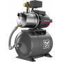 Насосная станция GRUNDFOS JP 5-48 PT-H 1x230 1.5 м 20 L (99463877)