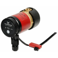 Рециркуляционный насос Grundfos UP 15-14 BA PM (97916757)