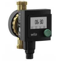 Насос для рециркуляції Wilo Star-Z NOVA T (4222650)