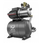 Насосная станция GRUNDFOS JP 5-48 PT-H 1x230 1.5 м 20 L (99463877)