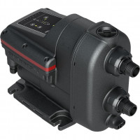 Насосная станция GRUNDFOS SCALA2 3-45 (98562862)