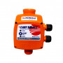Електронний регулятор тиску Pedrollo EASYSMALL II M
