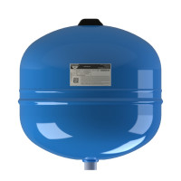 Розширювальний бак Zilmet Hydro-Pro 12 (11A0001200) 12 л.