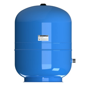 Расширительный бак Zilmet Hydro-Pro 200 (11A0020000) 200 л.