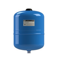 Расширительный бак Zilmet Hydro-Pro 18 (11A0001800) 18 л.