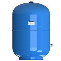 Розширювальний бак Zilmet Hydro-Pro 250 (11A0025000) 250 л.