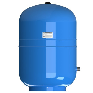 Расширительный бак Zilmet Hydro-Pro 250 (11A0025000) 250 л.
