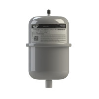 Расширительный бак Zilmet Hydro-Pro 2 (11A0000200) 2 л.