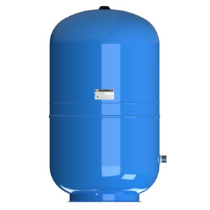 Расширительный бак Zilmet Hydro-Pro 300 (11A0030000) 300 л.