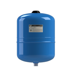 Расширительный бак Zilmet Hydro-Pro 18 (11A0001800) 18 л.