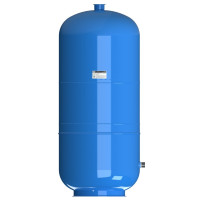 Расширительный бак Zilmet Hydro-Pro 400 (11A0040000) 400 л.