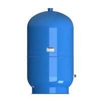 Расширительный бак Zilmet Hydro-Pro 500 (11A0050000) 500 л.