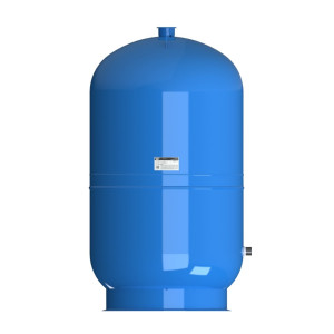 Расширительный бак Zilmet Hydro-Pro 500 (11A0050000) 500 л.