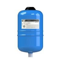 Расширительный бак Zilmet Hydro-Pro 5 (11A0000500) 5 л.