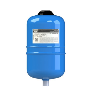 Расширительный бак Zilmet Hydro-Pro 5 (11A0000500) 5 л.