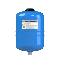 Расширительный бак Zilmet Hydro-Pro 8 (11A0000800) 8 л.