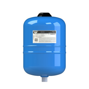 Расширительный бак Zilmet Hydro-Pro 8 (11A0000800) 8 л.