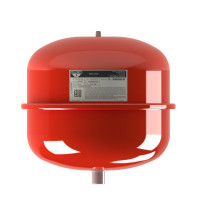 Расширительный бак Zilmet CAL-PRO 12 (1300001200) 12 л.