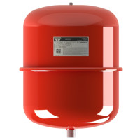 Розширювальний бак Zilmet CAL-PRO 24 (1300002400) 24 л.