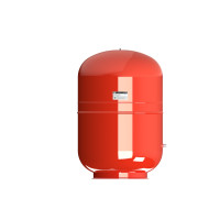 Розширювальний бак Zilmet CAL-PRO 250 (1300025000) 250 л.