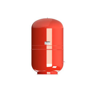Розширювальний бак Zilmet CAL-PRO 300 (1300030000) 300 л.
