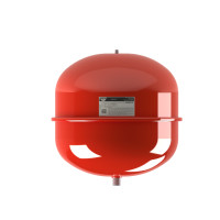 Расширительный бак Zilmet CAL-PRO 35 (1300003500) 35 л.